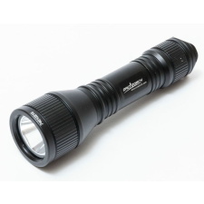 OrcaTorch D550 1000 Lumen búvárfelszerelés