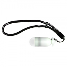 OrcaTorch Torpedo Flash Led búvárfelszerelés