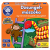 Orchard Toys Dzsungel mászóka mini társasjáték