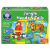 Orchard Toys Dzsungel oktatójáték - Jungle Heads &; Tails