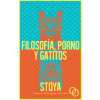 Orciny Press Filosofía, porno y gatitos | Stoya