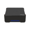 Ordissimo MiniPC Luna2  J3455/4GB/64GB eMMC/HDMI, TAS+MSM Ordissimo (ART0444)