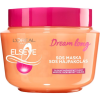  ĽORÉAL PARIS Elseve Dream Long Mask 300 ml (3600523741908)