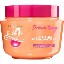  ĽORÉAL PARIS Elseve Dream Long Mask 300 ml (3600523741908) sampon