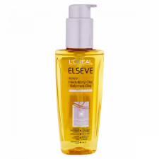 ĽOréal Paris Elseve Extraordinary hajápoló olaj károsodott hajra, 100 ml hajápoló szer