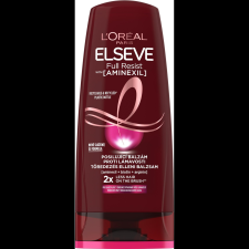  ĽORÉAL PARIS Elseve Full Resist Hajbalzsam 200 ml (3600522086581) hajbalzsam