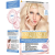 ĽOréal Paris L'Oréal Paris Excellence Pure Blonde 01 Extra világos természetes szőke