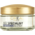 ĽOréal Paris LOREAL PARIS Age Specialist 35+ Night 50 ml