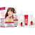 ĽOréal Paris ĽORÉAL PARIS Excellence 4.02 Irizáló barna 192 ml