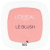 ĽOréal Paris ĽORÉAL PARIS Le Blush 165 Rosy Cheeks 5 g