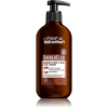 ĽOréal Paris ĽORÉAL PARIS Men Expert Barber Club 3in1 Gel 200 ml