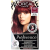 ĽOréal Paris ĽORÉAL PARIS Préférence Vivid Colors 5.260 Ipanema