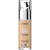 ĽOréal Paris ĽORÉAL PARIS True Match Super Blendable Foundation 3.R/3.C 30 ml