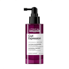  ĽORÉAL PROFESSIONNEL Serie Expert Curl Expression 90 ml (3474637069186) hajbalzsam