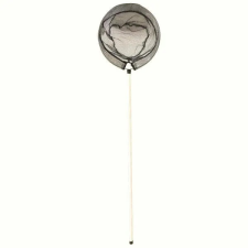 Oreel 30cmx120cm KEREK GYEREK MERÍTŐ háló, szák, merítő