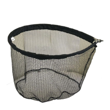 Oreel MERÍTŐFEJ ERŐSÍTETT 60X50X40 L háló, szák, merítő
