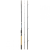 Oreel METHOD FEEDER 3+2 VER. 3,3M 50-100G