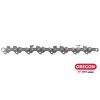 Oregon® AdvanceCut™ láncfűrész lánc - 3/8" - 1,1mm - 46 szemes - 90PX046E - eredeti minőségi alkatrész * **