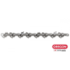  Oregon® AdvanceCut™ láncfűrész lánc - 3/8" - 1,3mm - 47 szemes - 91PX047E - eredeti minőségi alkatrész * **