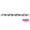 Oregon® Chamfer Chisel™ láncfűrész lánc - 3/8" - 1.3 mm - 55 szem - 91P055E - eredeti minőségi alkatrész*