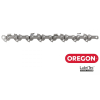  Oregon láncfűrész lánc - 3/8 - 1,1mm - 52 szemes - alkatrész * **