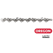  Oregon láncfűrész lánc - 3/8 - 1,1mm - 52 szemes - alkatrész * ** barkácsgép tartozék