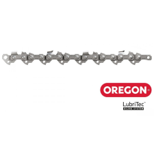 Oregon láncfűrész lánc - 3/8 - 1,3mm - 52 szemes - alkatrész * ** barkácsgép tartozék