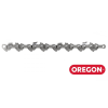  Oregon láncfűrész lánc - 3/8 - 1,3mm - 57 szemes - alkatrész * **