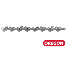  Oregon láncfűrész lánc - 3/8 - 1,3mm - 57 szemes - alkatrész * ** barkácsgép tartozék