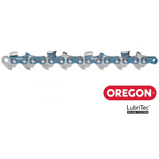  Oregon láncfűrész lánc - 3/8 - 1,6mm - 60 szemes - alkatrész * ** barkácsgép tartozék