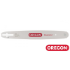  Oregon láncvezető - Stihl - 3/8, pico - 1,3mm - 35 cm (14 col) - 50 szemes - 3 szegecses - alkatrész * **