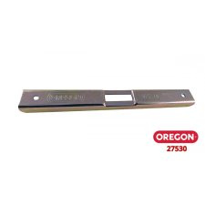 Oregon® mélységhatároló-27530-eredeti minőségi alkatrész * barkácsgép tartozék