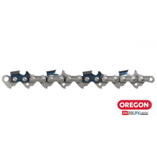  Oregon® PowerCut™ láncfűrész lánc - 325&quot; - 1,3mm - 72 szemes - 20LPX072E - eredeti minőségi alkatrész * ** barkácsgép tartozék