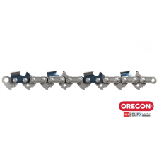 Oregon® PowerCut™ láncfűrész lánc - 325" - 1,3mm - 72 szemes - 20LPX072E - eredeti minőségi alkatrész * ** barkácsgép tartozék