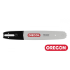  Oregon® VersaCut™ láncvezető - Husqvarna® - 3/8" - 1,5mm (.050") - 68 szemes - 5 szegecses -188VXLHZ095 eredeti minőségi alkatrész*