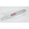 Oregon Vezető 325-1.3mm Cramer 82CS25 56 szem oregon