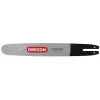 Oregon Vezető 325-1.6mm Stihl 62 szem oregon