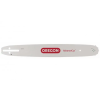 Oregon Vezető 3/8-1.5mm Husqvarna 60 szem 4 szegecses Oregon