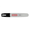 Oregon Vezető 3/8-1.6mm Stihl 66 szem 5 szegecses Oregon