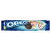  Oreo Birthday keksz 154g /16/