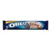Oreo Keksz 154G Choco Brownie