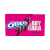 Oreo keksz multipack 4 csomag - 176g