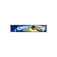  Oreo Remix többféle 157g csokoládé és édesség