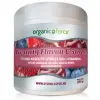  Organic Force Beauty Flavon C 500+ gyümölcs szuperkoncentrátum por C-vitaminnal, kollagénnel, 200 g