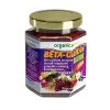  Organic Force Béta-Glükán Elixír, gyümölcs-zöldség szuperkoncentrátum, 12 éves kortól és felnőtteknek, 210 g