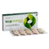 Organic Force Bioconnect Pure 100% Béta-glükán kapszula 30db
