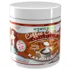  Organic Force KARAMELL ízű Coffee Collagen – Kávékollagén, Kollagén por kávéba vagy egyéb italba vitaminokkal 318 g