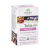 Organic India Tulsi bio Sweet Rose filteres tea 18db