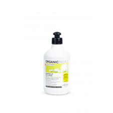 Organic people öko mosogatószer bio aloe verával és olivaolajjal 500 ml tisztító- és takarítószer, higiénia