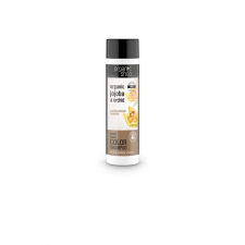 Organic Shop bio arany orchidea színkiemelkedo sampon 280 ml sampon
